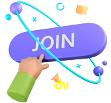 Junte-se ao cassino 55dv hoje mesmo