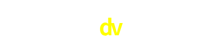 55dv